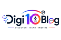 chatgpt image aug 8 2026 07 00 19 pm removebg preview