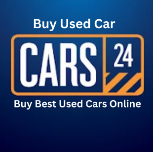 Buy a Used Car (2)